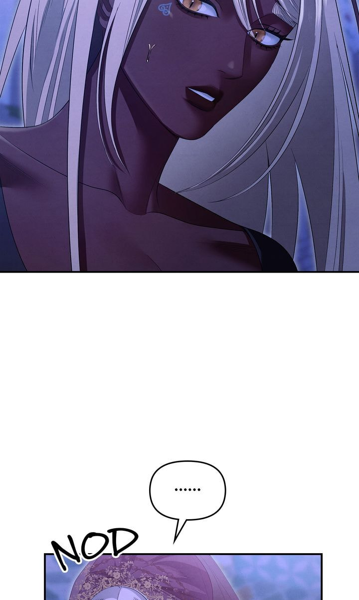 Read Predatory Marriage chapter 63 image 64 on Lezhin