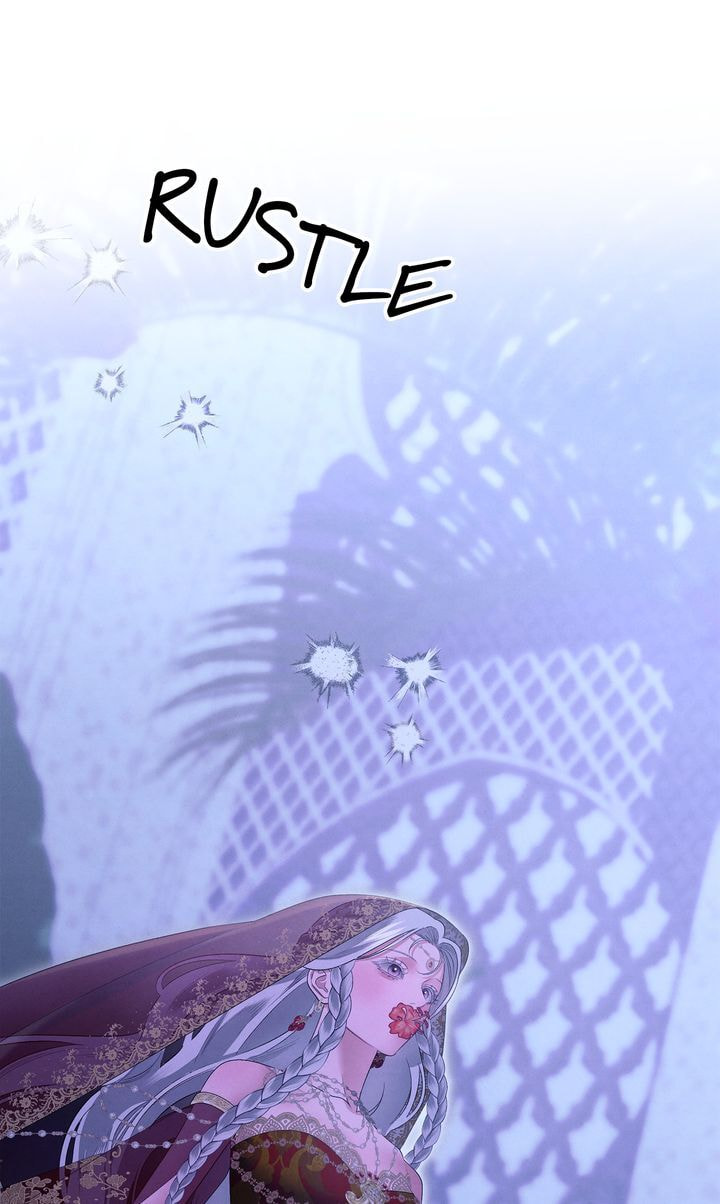 Read Predatory Marriage chapter 63 image 66 on Lezhin