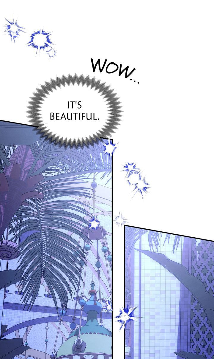 Read Predatory Marriage chapter 63 image 68 on Lezhin