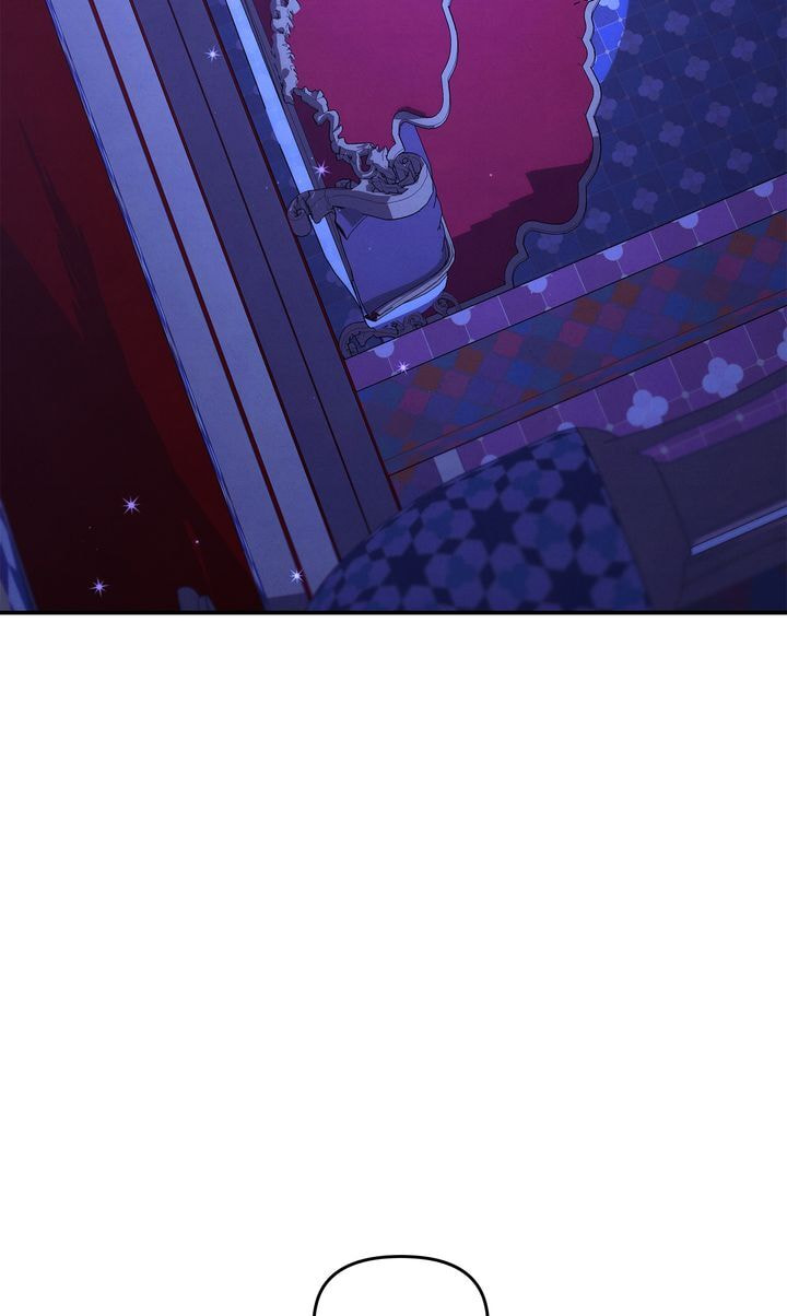 Read Predatory Marriage chapter 63 image 72 on Lezhin