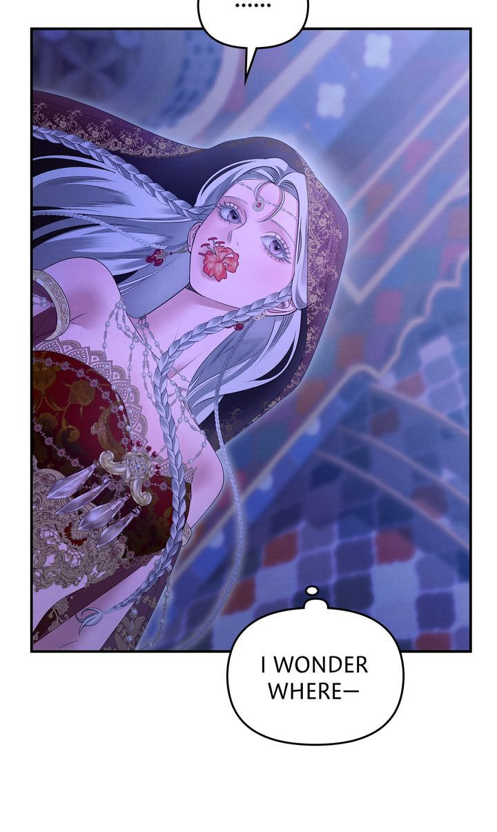 Read Predatory Marriage chapter 63 image 73 on Lezhin