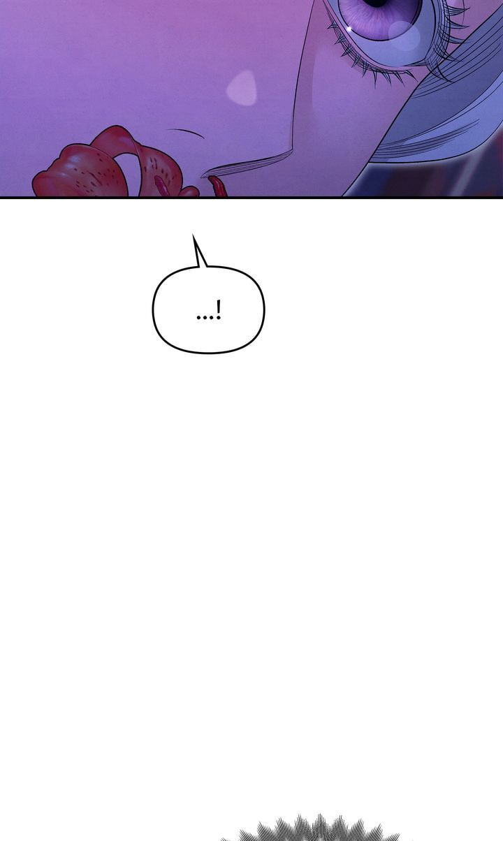 Read Predatory Marriage chapter 63 image 75 on Lezhin