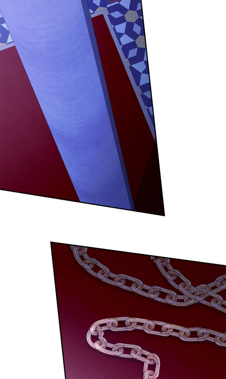 Read Predatory Marriage chapter 63 image 78 on Lezhin