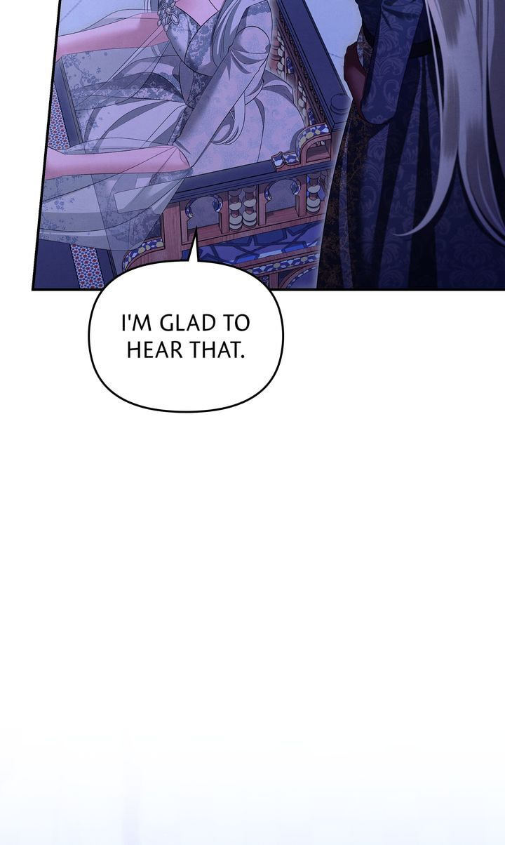 Read Predatory Marriage chapter 63 image 8 on Lezhin
