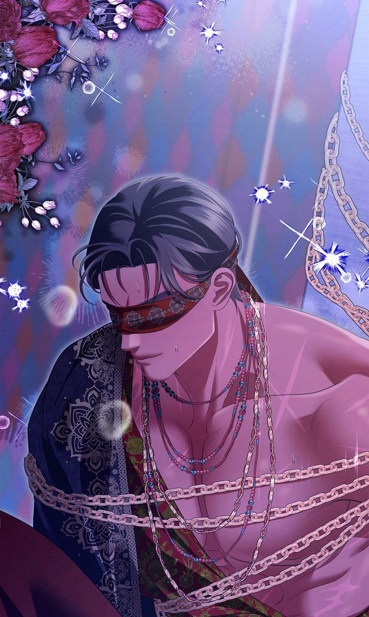 Read Predatory Marriage chapter 63 image 80 on Lezhin