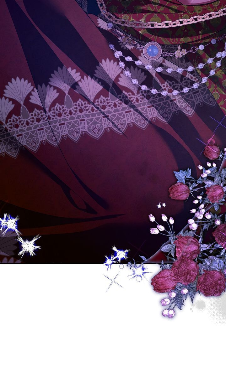 Read Predatory Marriage chapter 63 image 81 on Lezhin