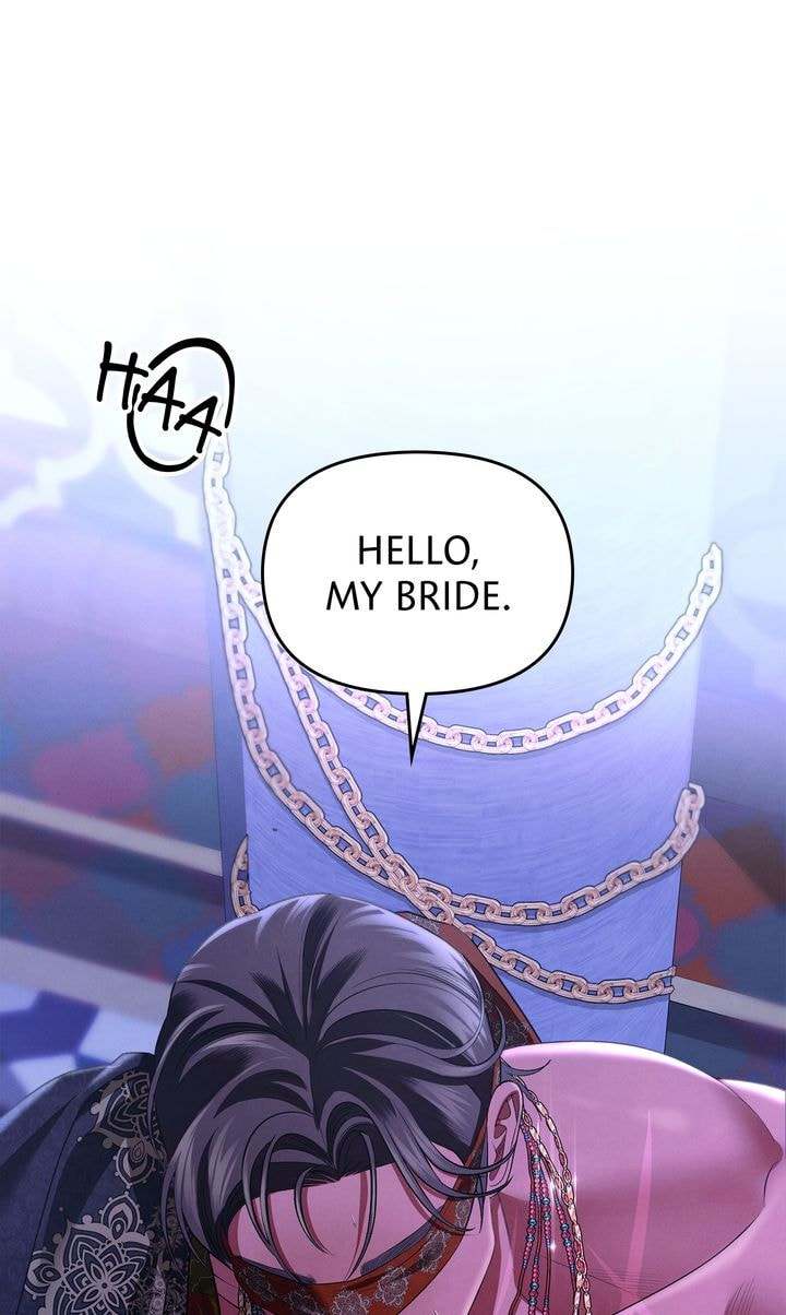 Read Predatory Marriage chapter 63 image 83 on Lezhin