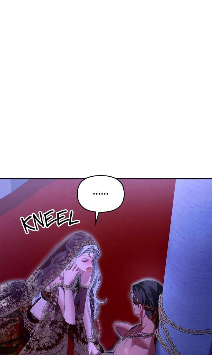 Read Predatory Marriage chapter 63 image 85 on Lezhin