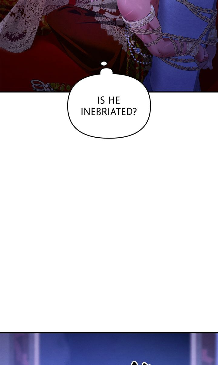 Read Predatory Marriage chapter 63 image 86 on Lezhin
