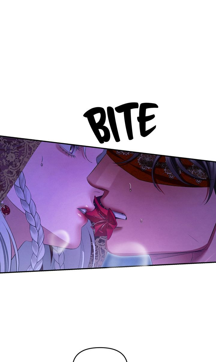Read Predatory Marriage chapter 63 image 88 on Lezhin