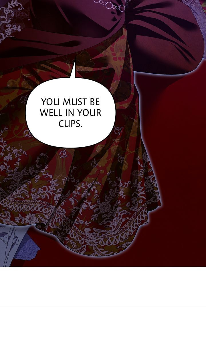 Read Predatory Marriage chapter 63 image 93 on Lezhin