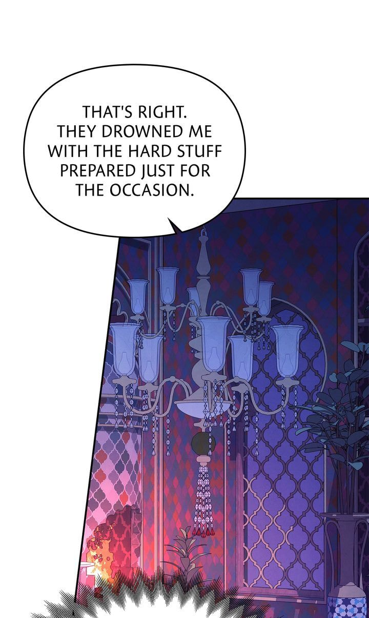 Read Predatory Marriage chapter 63 image 94 on Lezhin
