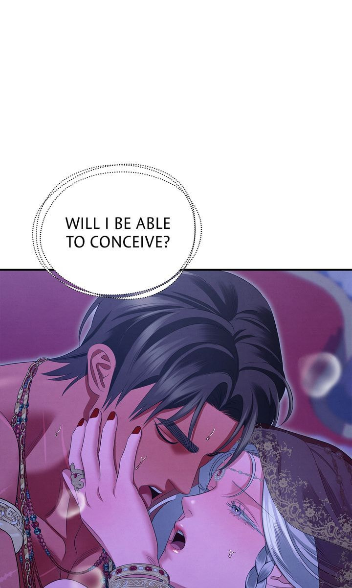 Read Predatory Marriage chapter 64 image 101 on Lezhin