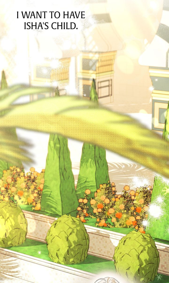 Read Predatory Marriage chapter 64 image 103 on Lezhin