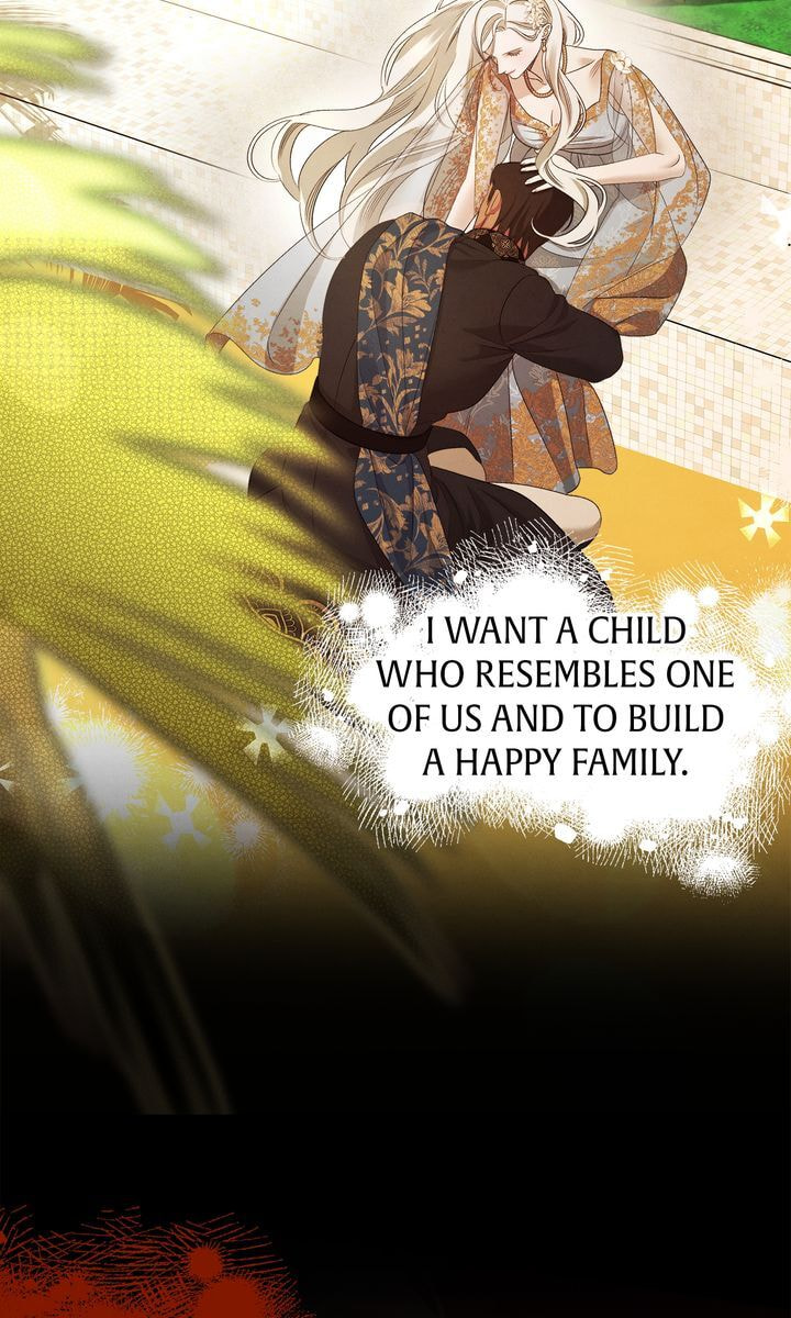 Read Predatory Marriage chapter 64 image 104 on Lezhin