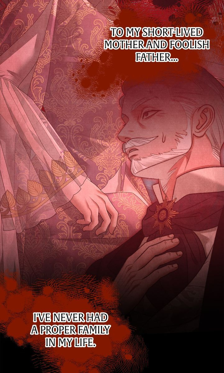 Read Predatory Marriage chapter 64 image 106 on Lezhin