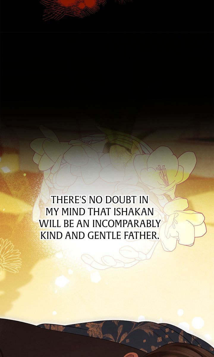Read Predatory Marriage chapter 64 image 107 on Lezhin