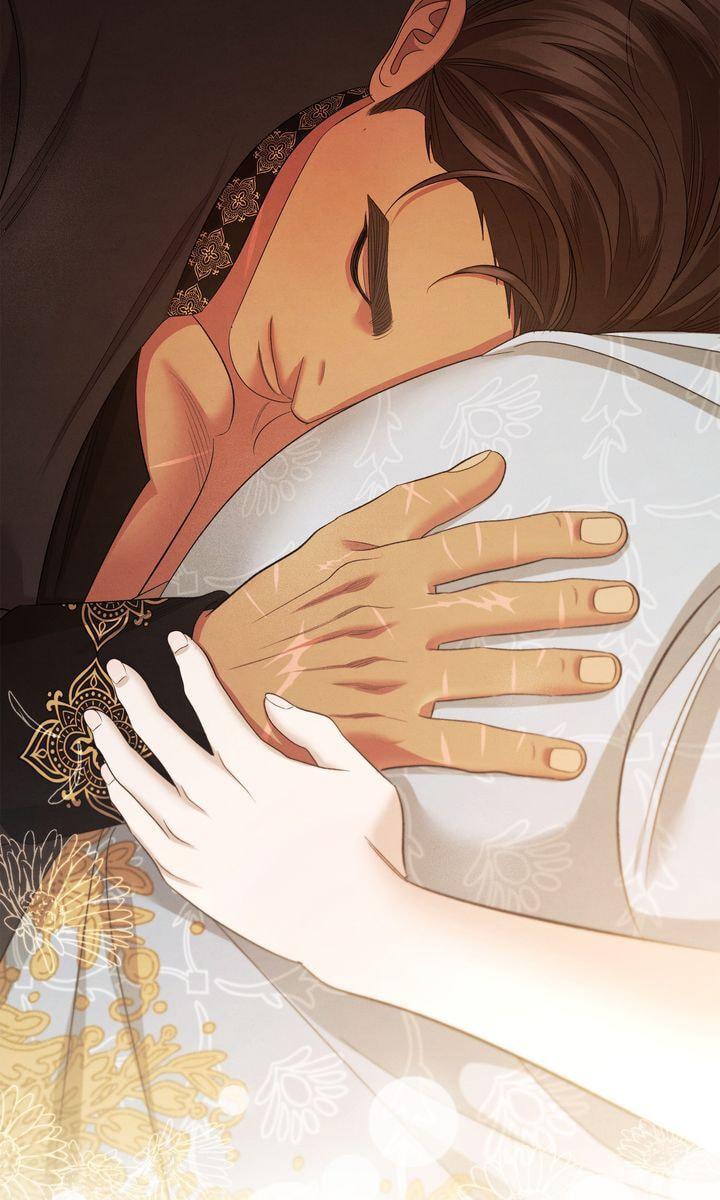 Read Predatory Marriage chapter 64 image 108 on Lezhin