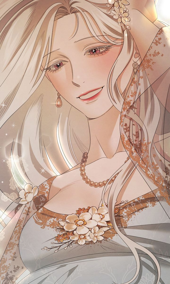 Read Predatory Marriage chapter 64 image 110 on Lezhin