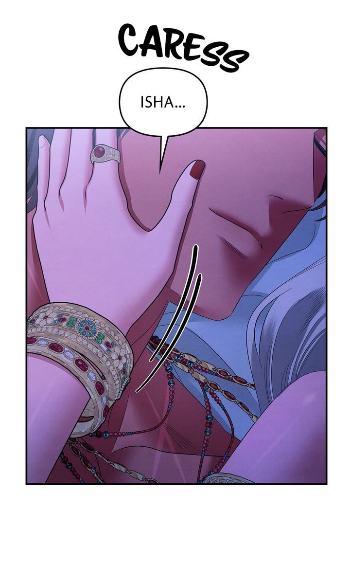 Read Predatory Marriage chapter 64 image 112 on Lezhin