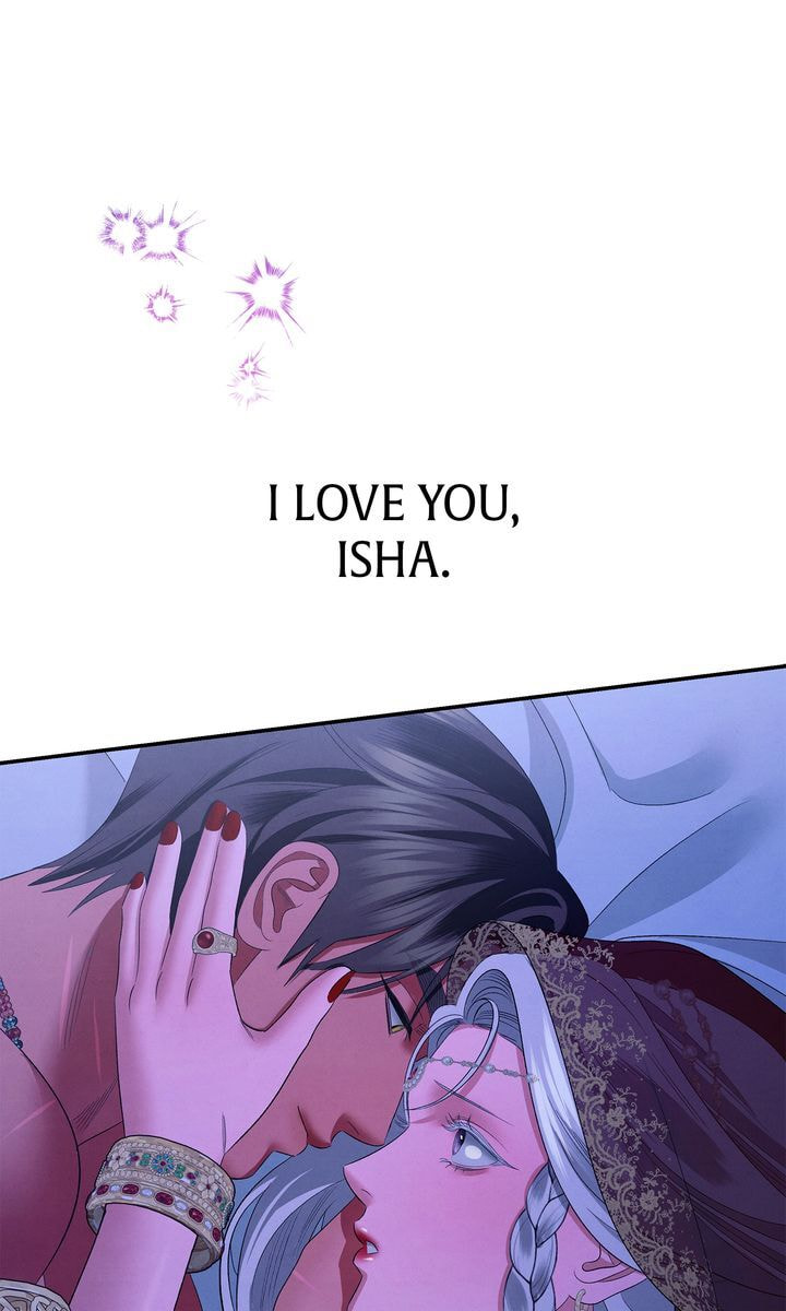 Read Predatory Marriage chapter 64 image 113 on Lezhin