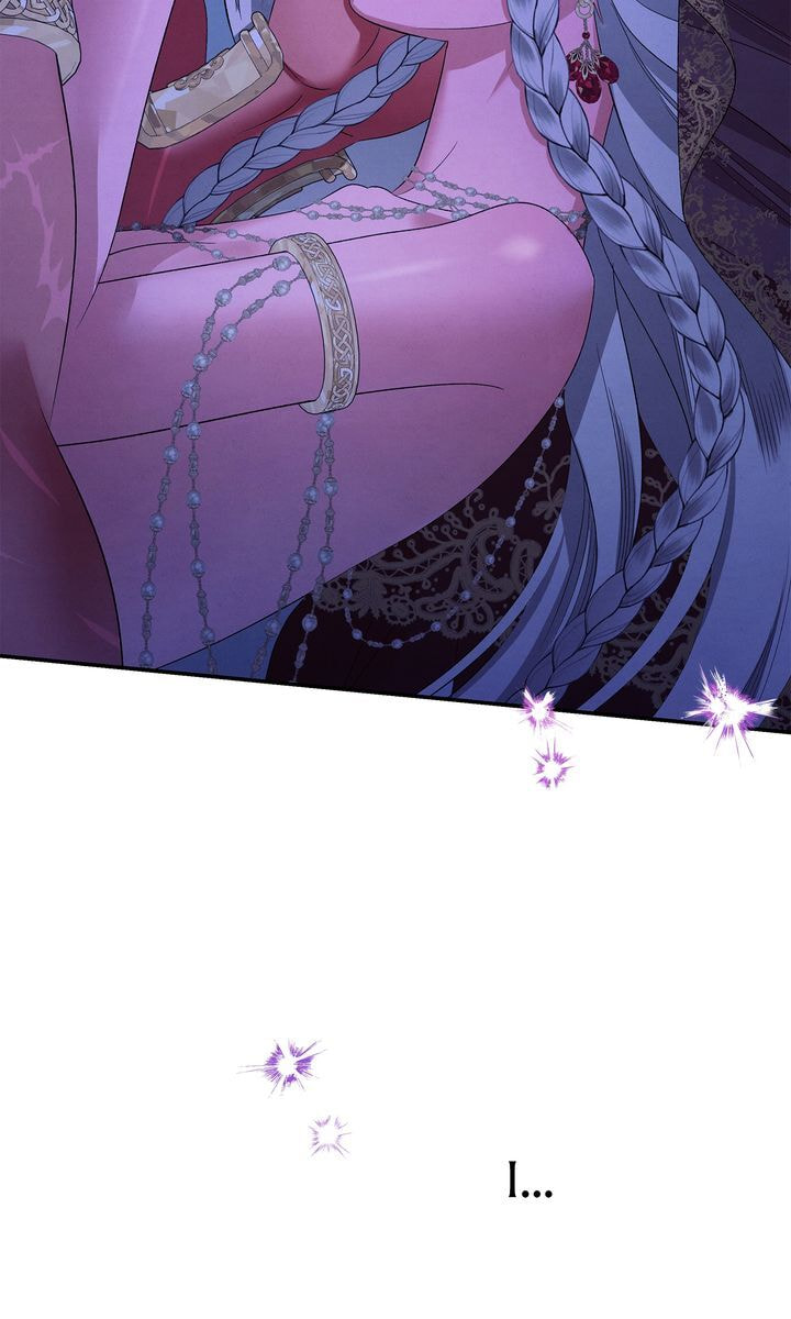Read Predatory Marriage chapter 64 image 114 on Lezhin