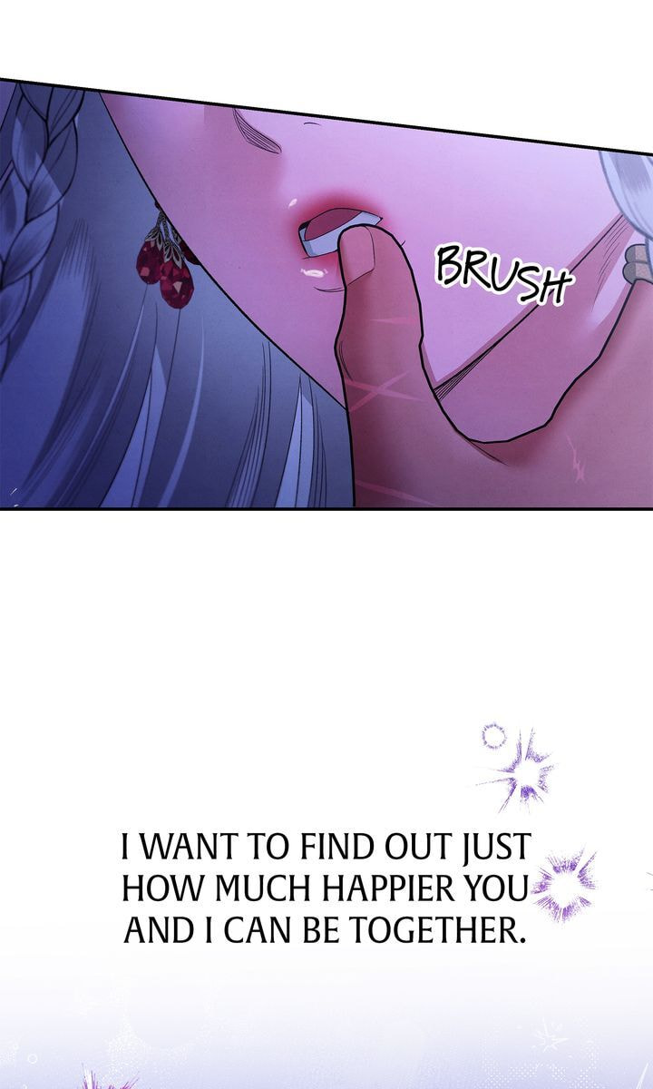 Read Predatory Marriage chapter 64 image 115 on Lezhin