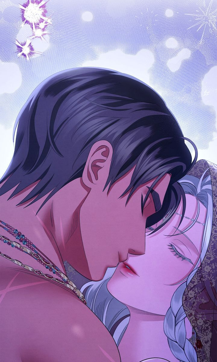 Read Predatory Marriage chapter 64 image 116 on Lezhin