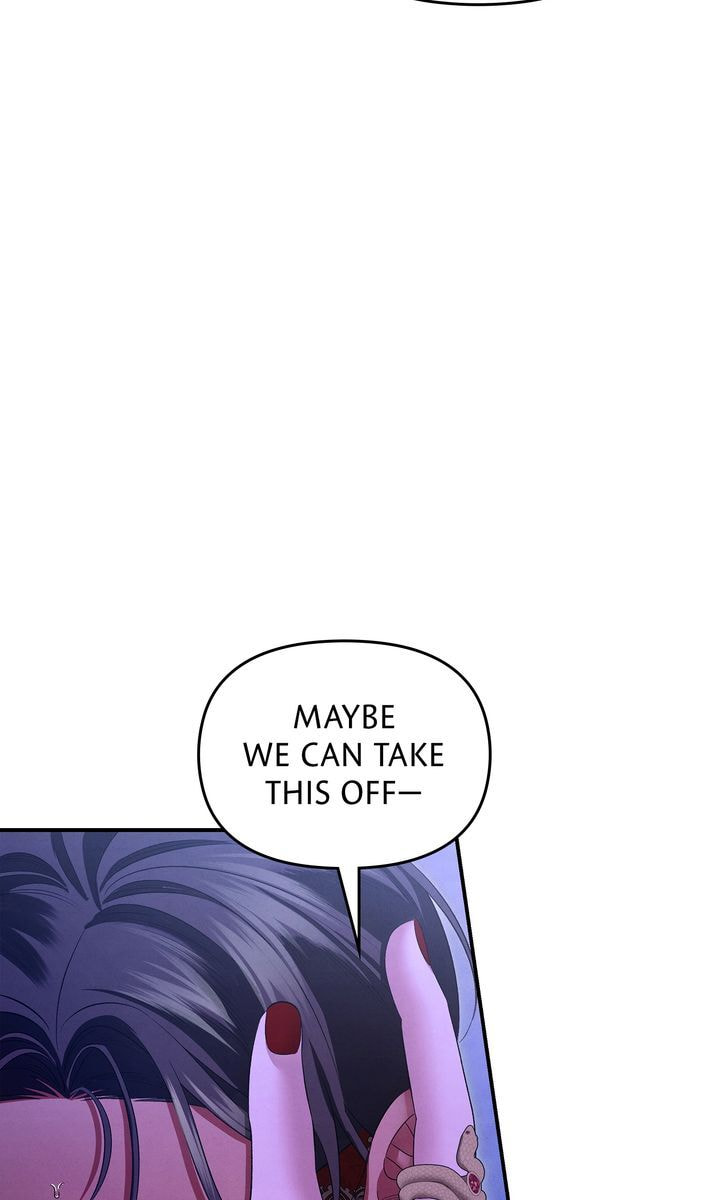 Read Predatory Marriage chapter 64 image 12 on Lezhin