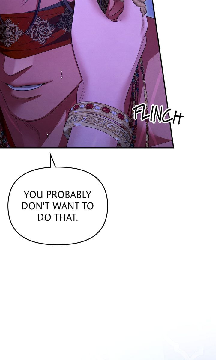 Read Predatory Marriage chapter 64 image 13 on Lezhin