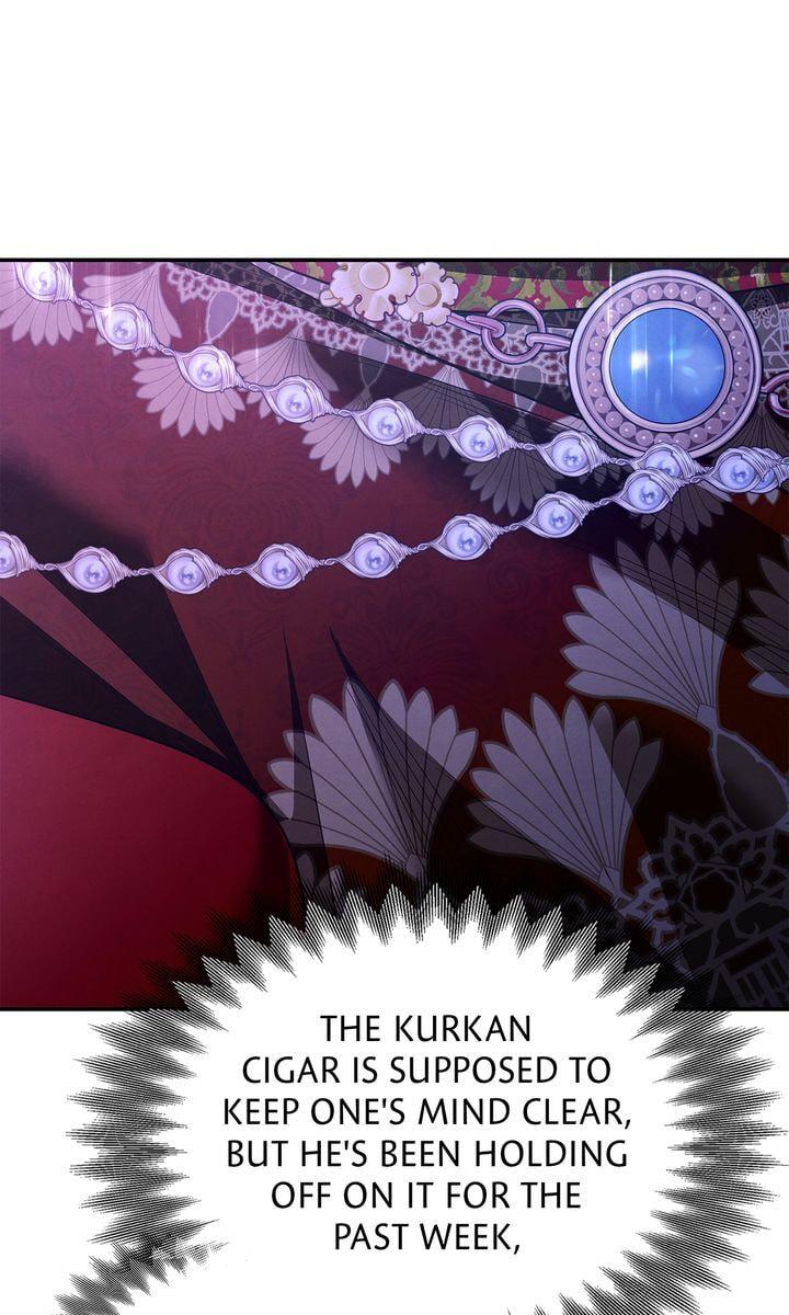 Read Predatory Marriage chapter 64 image 16 on Lezhin
