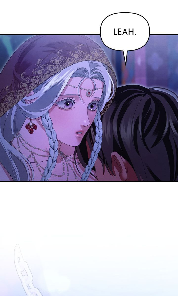 Read Predatory Marriage chapter 64 image 2 on Lezhin
