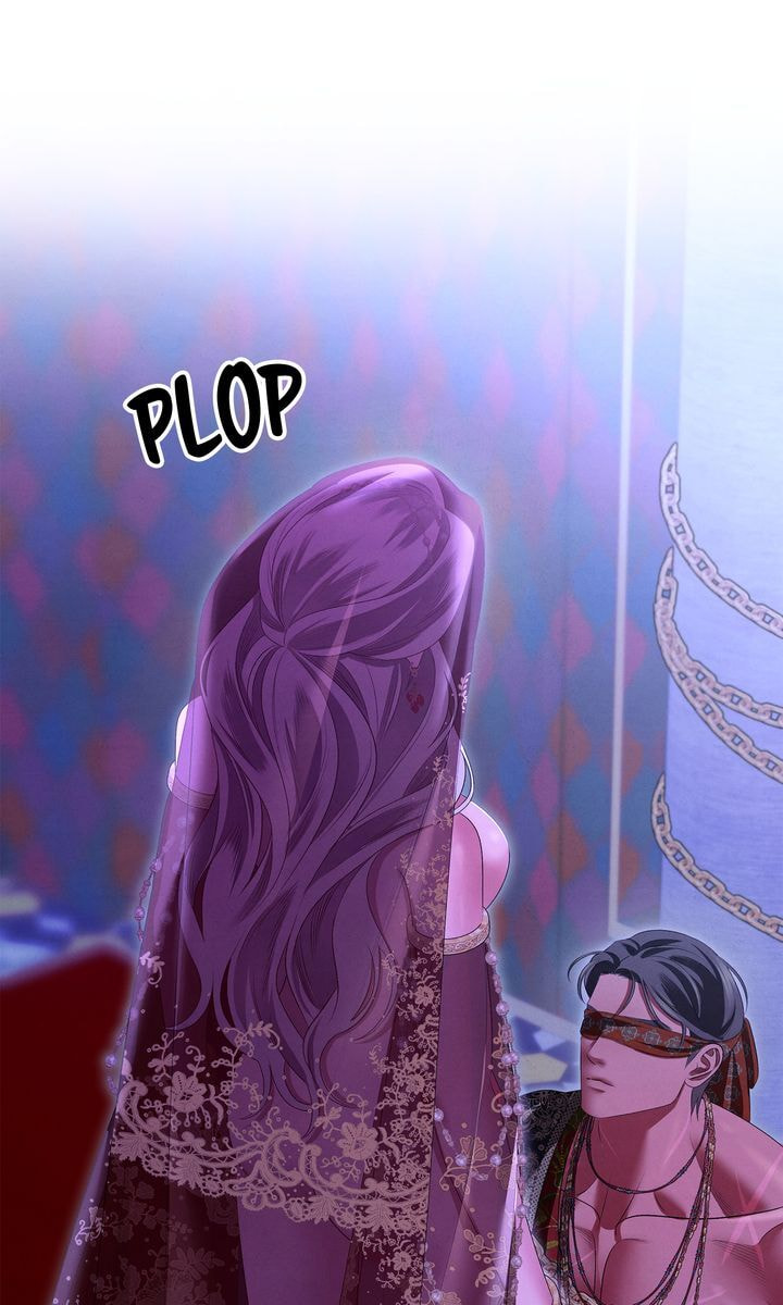 Read Predatory Marriage chapter 64 image 24 on Lezhin