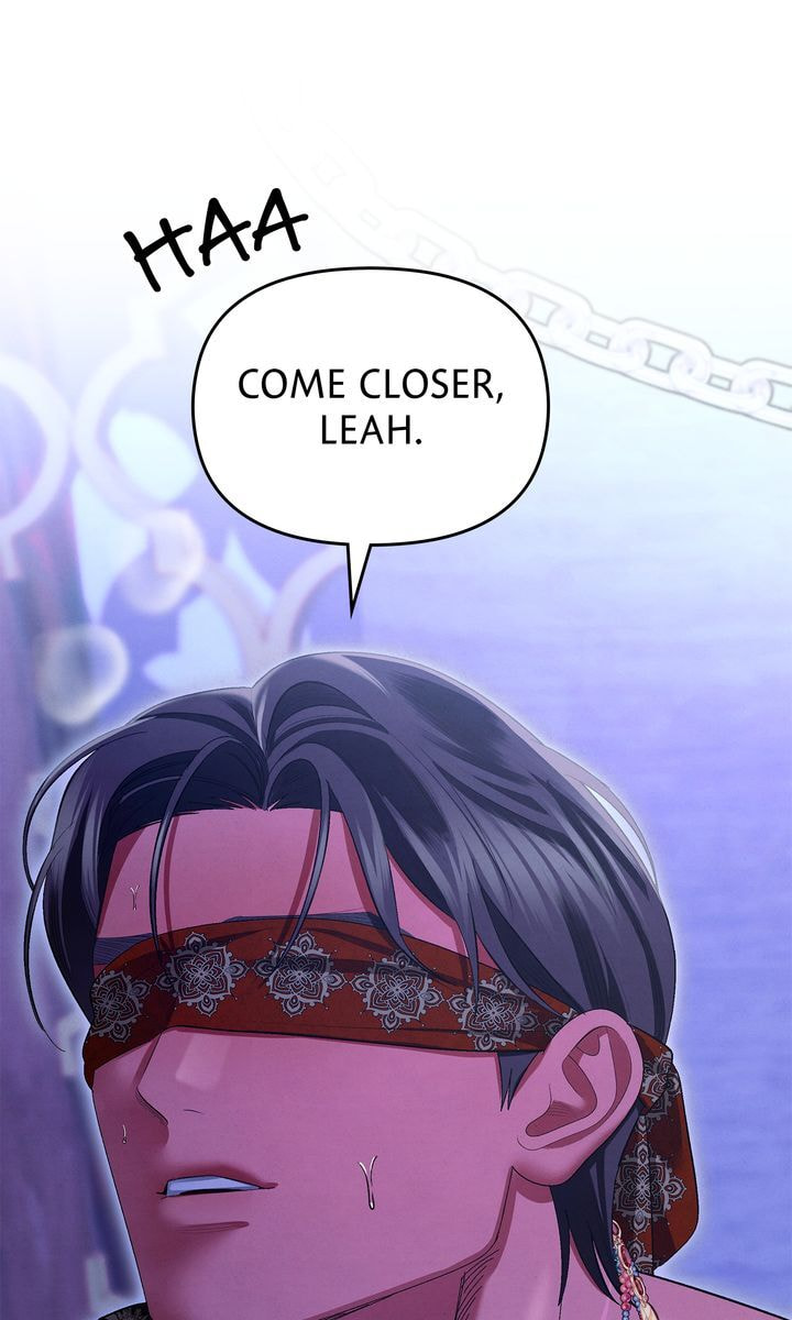 Read Predatory Marriage chapter 64 image 27 on Lezhin