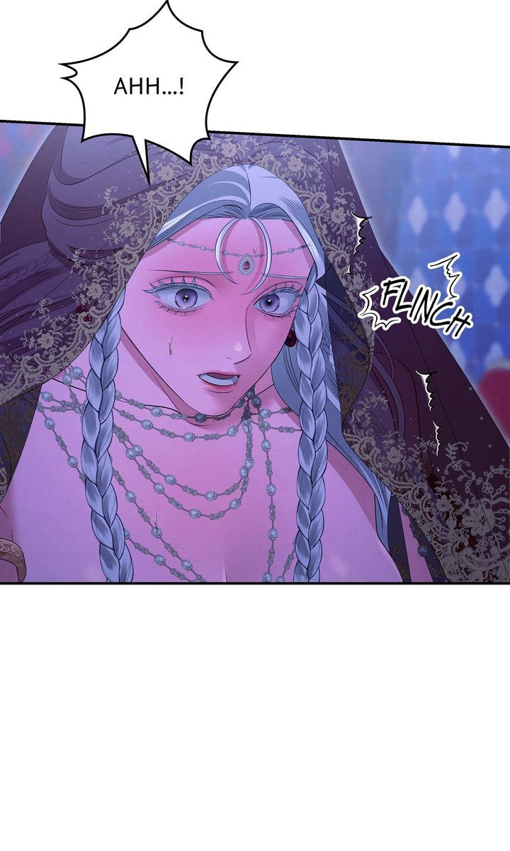 Read Predatory Marriage chapter 64 image 29 on Lezhin