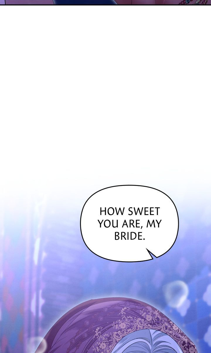 Read Predatory Marriage chapter 64 image 32 on Lezhin