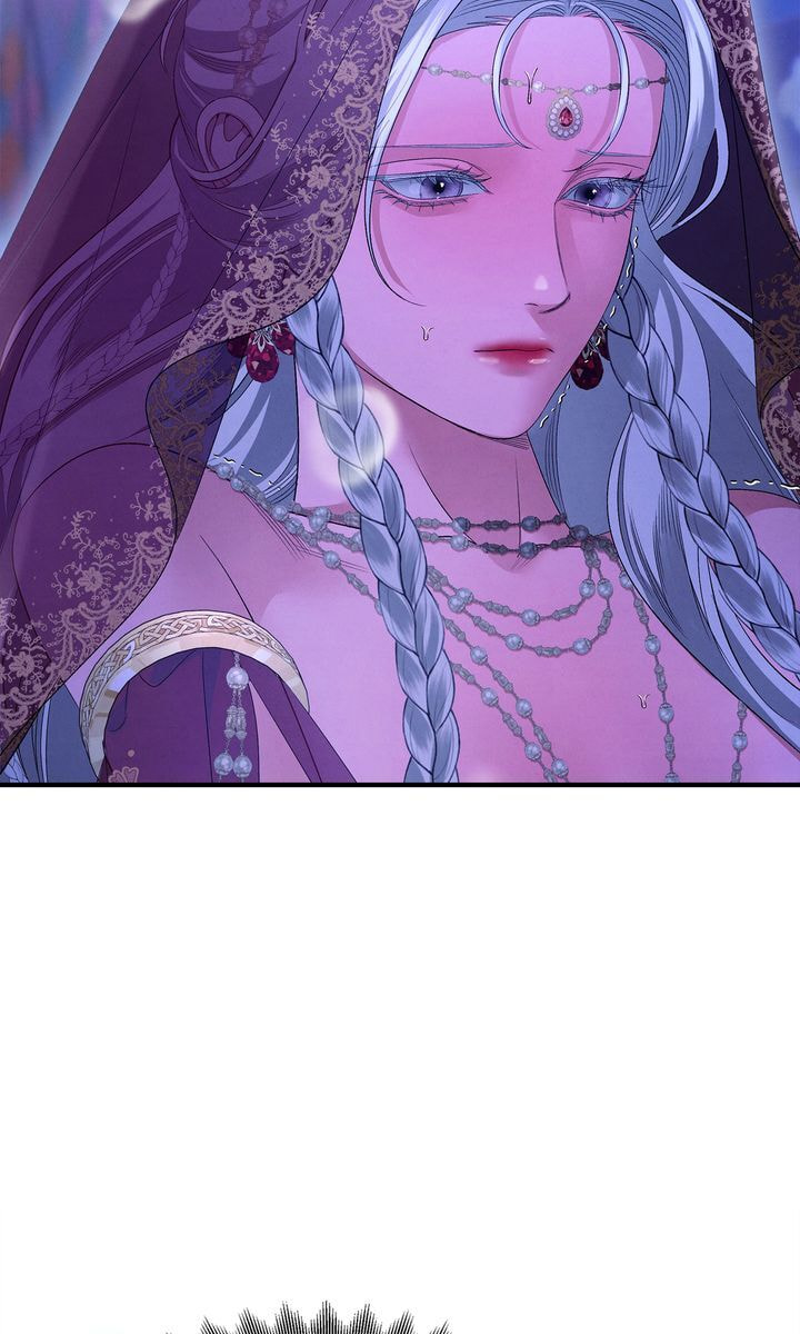 Read Predatory Marriage chapter 64 image 33 on Lezhin