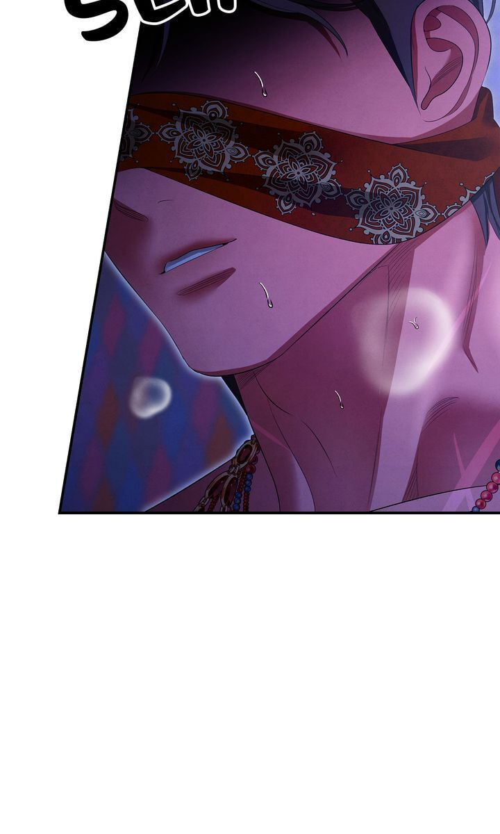 Read Predatory Marriage chapter 64 image 37 on Lezhin
