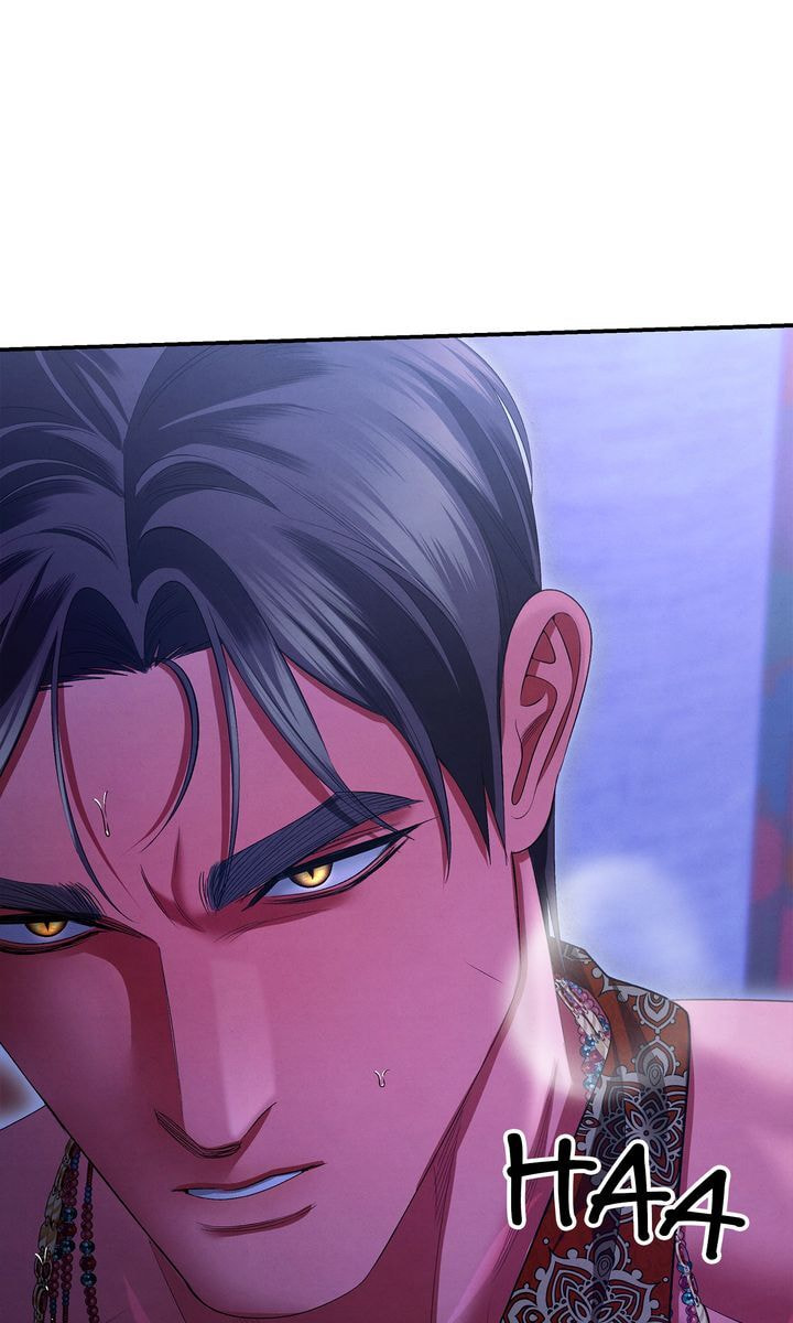 Read Predatory Marriage chapter 64 image 38 on Lezhin