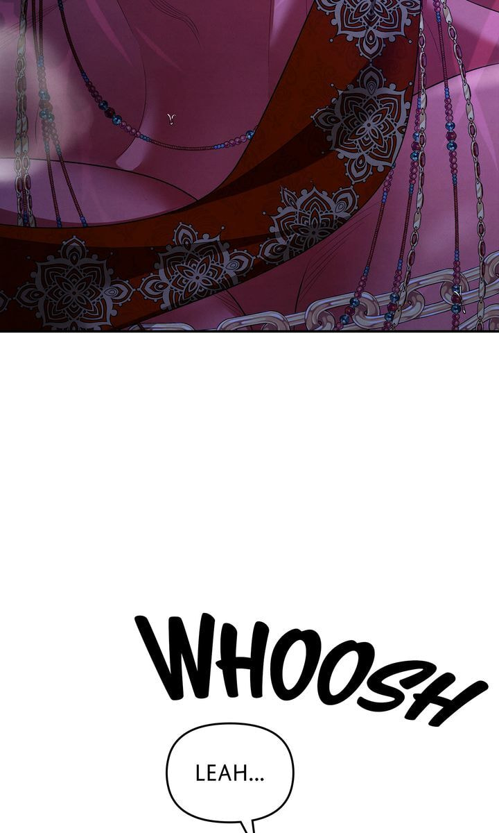 Read Predatory Marriage chapter 64 image 39 on Lezhin