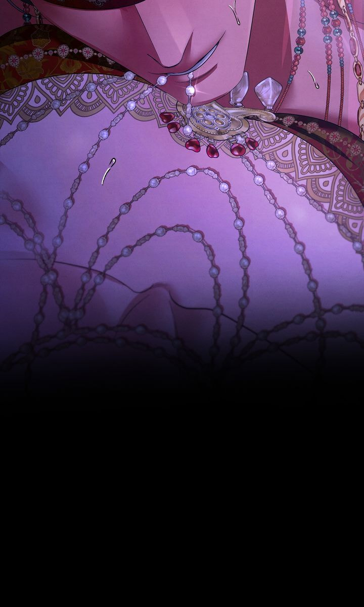 Read Predatory Marriage chapter 64 image 4 on Lezhin