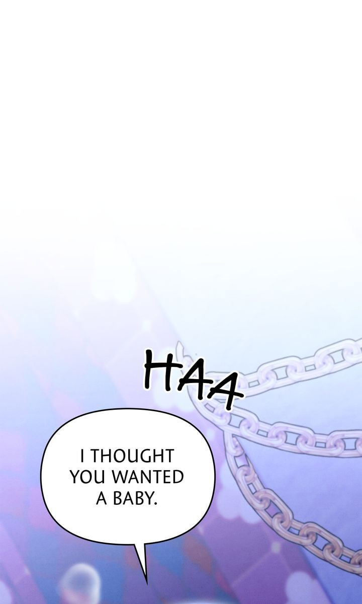 Read Predatory Marriage chapter 64 image 43 on Lezhin