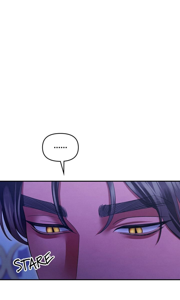 Read Predatory Marriage chapter 64 image 45 on Lezhin