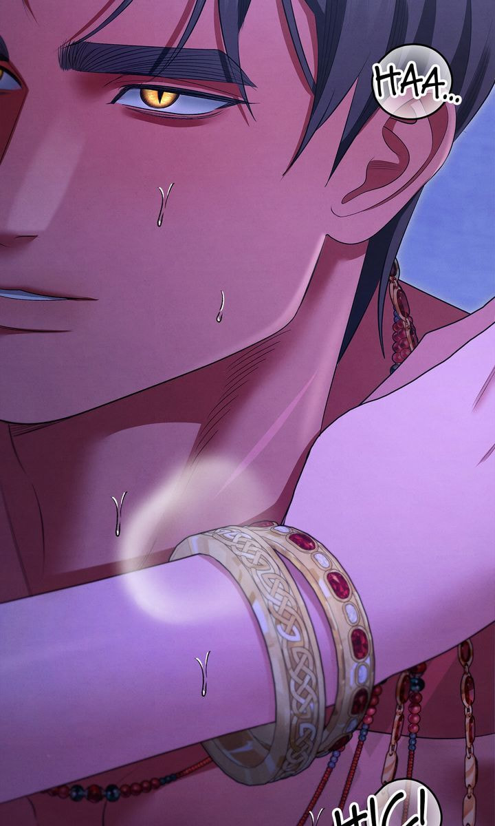Read Predatory Marriage chapter 64 image 47 on Lezhin