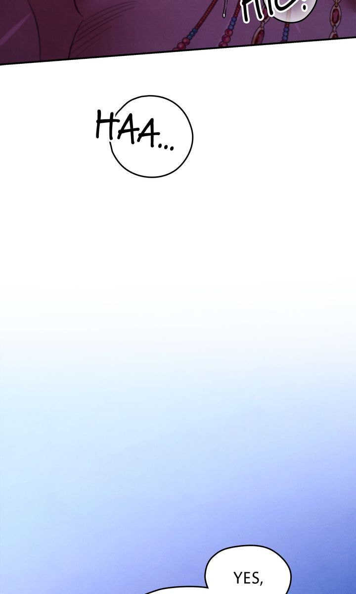 Read Predatory Marriage chapter 64 image 48 on Lezhin
