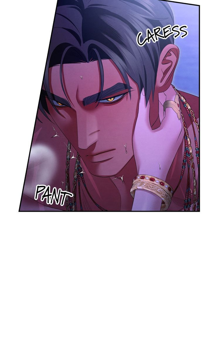 Read Predatory Marriage chapter 64 image 50 on Lezhin