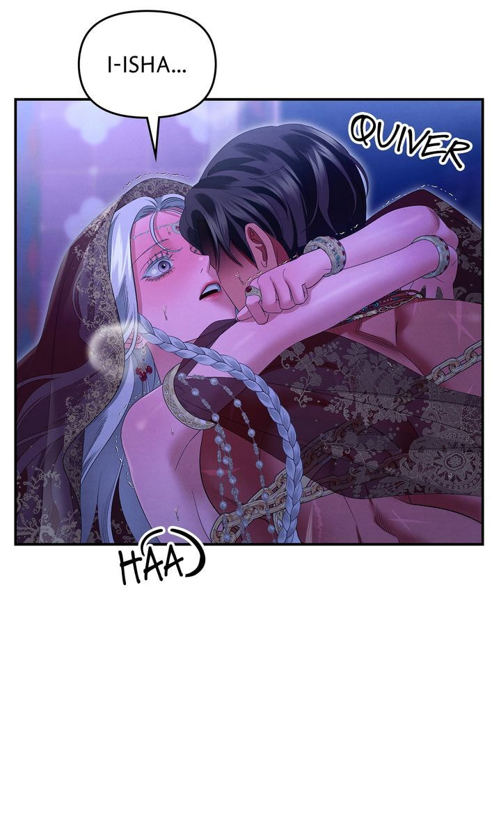 Read Predatory Marriage chapter 64 image 51 on Lezhin