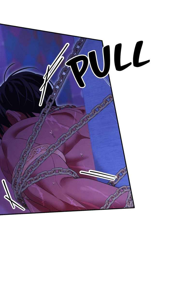 Read Predatory Marriage chapter 64 image 52 on Lezhin