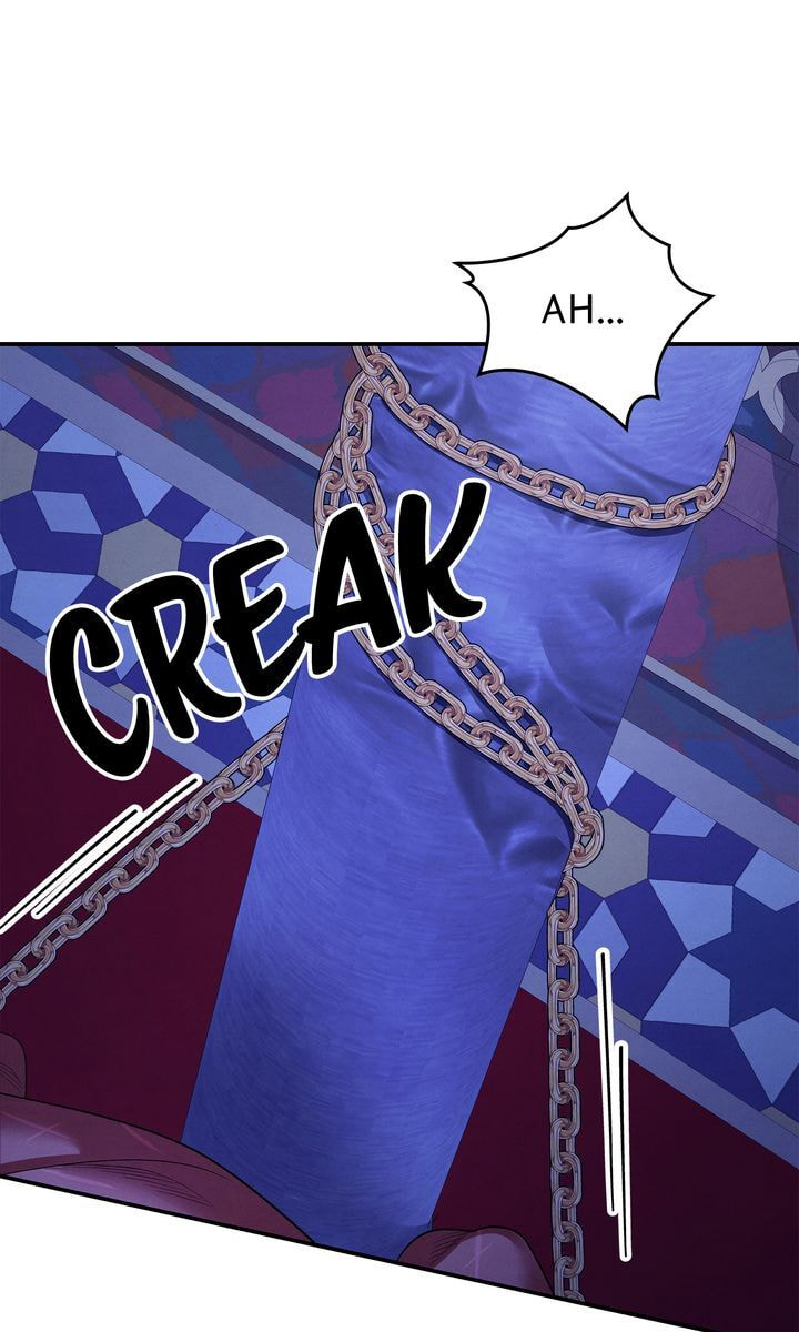 Read Predatory Marriage chapter 64 image 53 on Lezhin