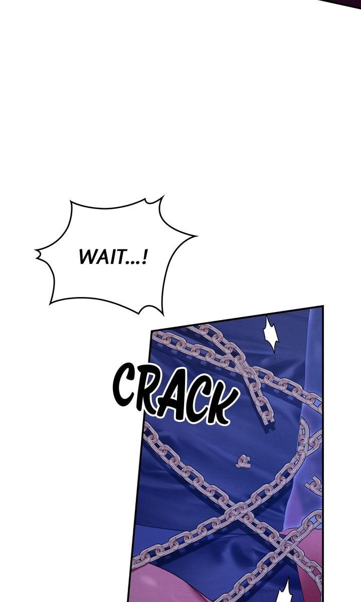 Read Predatory Marriage chapter 64 image 54 on Lezhin